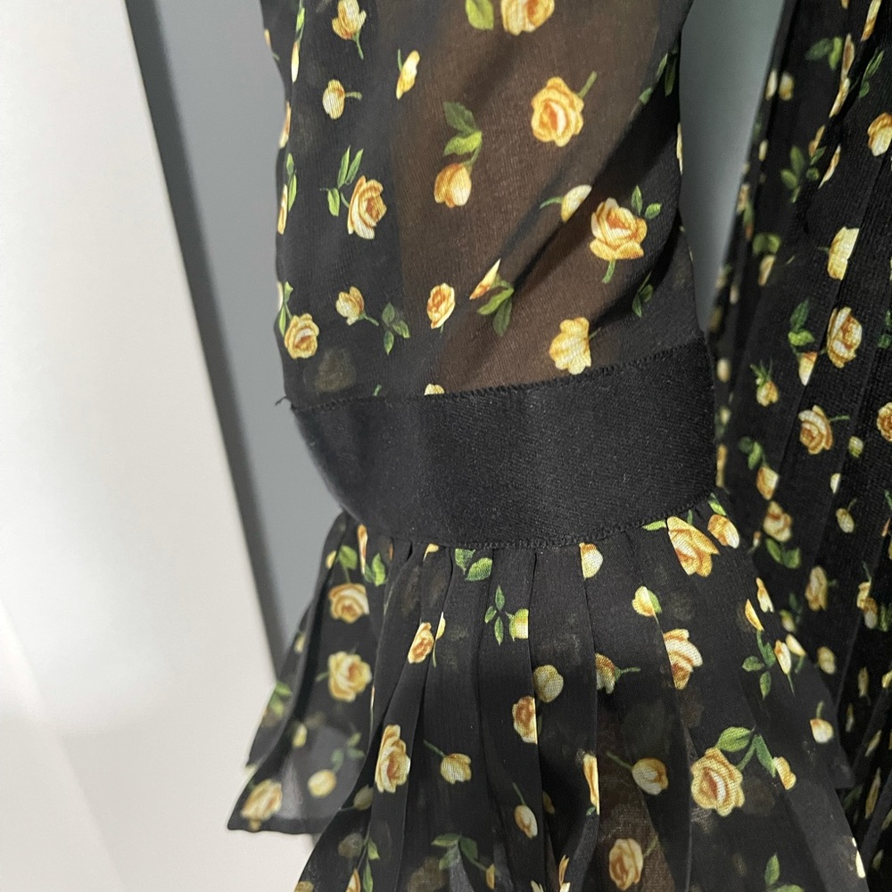 Philosophy Di Lorenzo Serafini Dress - Picture 11 of 16
